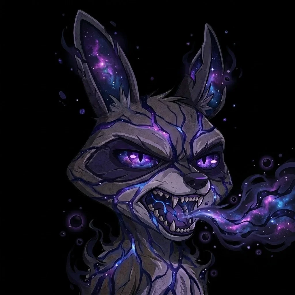 Void Core