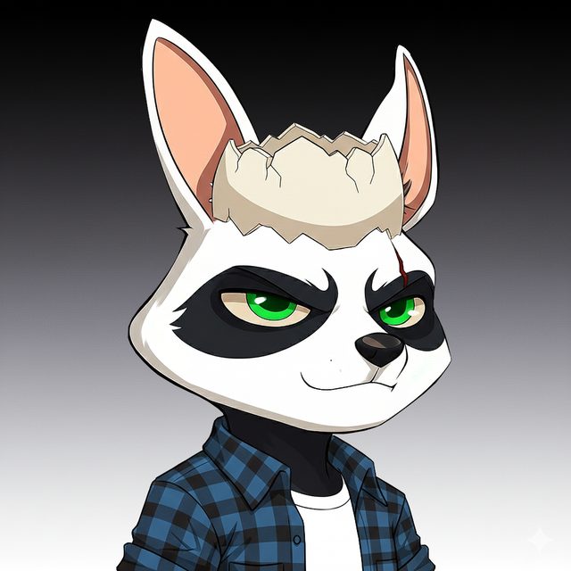 Mapache Mafia NFT
